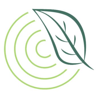 NM Icon - Lgreen+Dgreen -TPNG